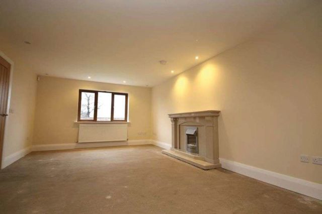  Image of 4 bedroom Detached house for sale in Dodd Lane Westhoughton Bolton BL5 at Dodd Lane Westhoughton Bolton, BL5 3NT